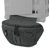 Condor - Сумка-бананка Draw Down Waist Pack GEN II - Зелений OD - 111196-001