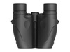 Бінокль Leupold - BX-1 Rogue - 10x25 - 59225