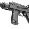 Strike Industries - Кутова пістолетна рукоятка для АК - Чорний - SI-AK-MAPG-BK