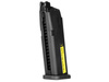Umarex - Magazynek do repliki Glock 19 Gen4 - 6 мм - Green Gas - 2.6456.1