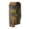 Helikon - Підсумок для Smoke Grenade Pouch - Wz. 93 / PL Woodland - MO-GSG-CD-04