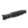 Strike Industries - Łoże GRIDLOK - 11" - Czarne - SI-GRIDLOK-11-BK