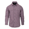 Helikon - Сорочка Covert Concealed Carry - Phantom Grey Checkered - KO-CCC-CB-C3