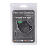 Vector Optics - Візир - рівень - 30 мм - SCACD-03 