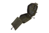 GFC Tactical - Підсумок для аптечки розривний - Оливковий - GFT-19-023957