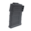 Magpul - PMAG® 10 5.56x45 AC™ - магазин AICS Short Action - чорний - MAG1100-BLK