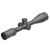 Vector Optics - Приціл Continental x8 6-48 SFP ED MIL - 56 мм - чорний - SCOL-TM52