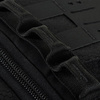 M-Tac - Рюкзак Elite Hex Small - 36 л - кордура - Чорний - 10222002