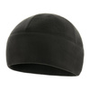 M-Tac - Зимова шапка Watch Cap Light Polartec Gen II - чорна - 40562802 - 40562802