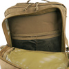 Mil-Tec - Рюкзак Large Assault Pack Laser Cut - Coyote Tan - 14002705 - Mil-Tec - Large Assault Pack Laser Cut - Coyote Tan - 14002705