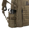 Direct Action - Тактичний рюкзак Dust Mk II - 20 л -	Adaptive Green - BP-DUST-CD5-AGR