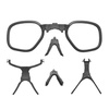 ESS - U-Rx коригуюча устілка - ESS / Oakley - 740-0411