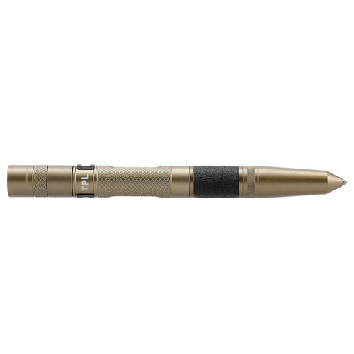 Walther - Тактичний пістолет-ліхтарик EDC куботан - TPL - 3.7160