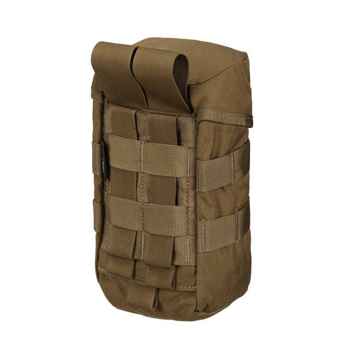 Helikon - Кишеня для пляшки з водою Water Cantile Pouch - Cordura® - Coyote - MO-O10-CD-11