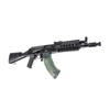 WBP Rogów - карабін Mini Jack - тактичний - 7.62 x 39 мм