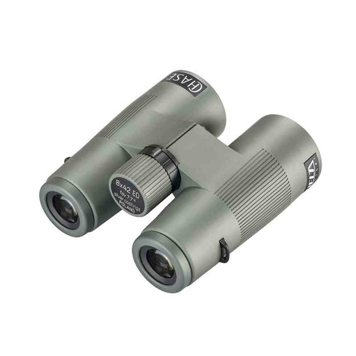 Delta Optical - Бінокль Chase 8x42 ED - DO-1700
