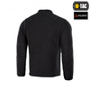 M-Tac - Тактична флісова куртка Nord Polartec - Black - 20467002