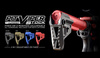 Strike Industries - Kolba Pit Stock - Czarny - SI-STRIKE-PIT-BK