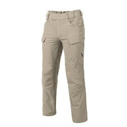 Helikon - Штани OTP® (Outdoor Tactical Pants®) - VersaStretch® - Хакi - SP-OTP-NL-13