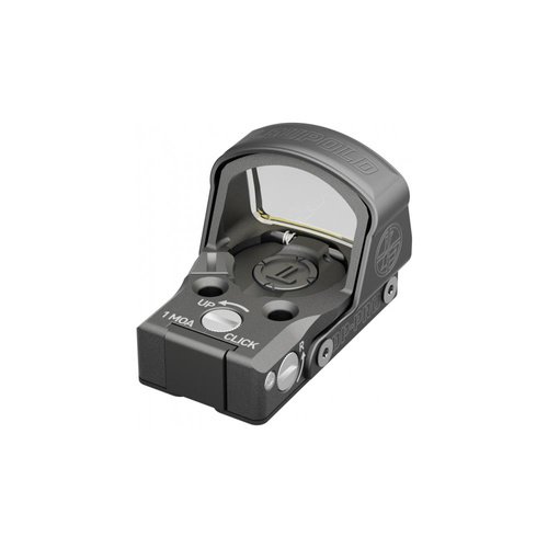 Leupold - Червона точка Red Dot DeltaPoint Pro Reflex 2.5 MOA - 119688