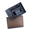 Holosun - Приціл Holosun HS515GM - мультисітківка - чорний - HS515GM - HS515GM