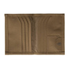 Helikon - Гаманець EDC Small - MultiCam Black - MO-EDS-CD-0C