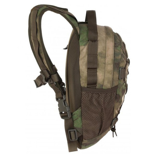 WISPORT - Рюкзак Sparrow Egg - 10л - Coyote Brown - EGGCOY