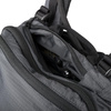 Туристичний рюкзак Helikon - Elevation® - чорний - 35 л - PL-EVN-NL-01