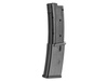 Umarex - магазин для Heckler&amp;Koch MP7 A1 - 2.6393.1