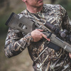 Magpul - Osada Hunter 700L Stock do Remington® 700 Long Action - MAG483-BLK