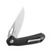 Складаний ніж Ganzo - Firebird FH921 EDC - Liner Lock - D2 - FH921-BK.