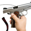 Real Avid - Шнур для чищення стволів Bore Boss - .44/.45 - AVBB45