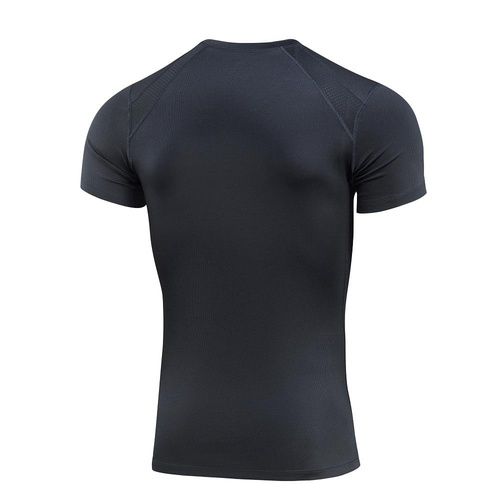 M-Tac - Термоактивна футболка Athletic Gen. 2 - Dark Navy Blue - 80006115