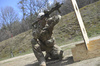 Direct Action - Кишеня - Shadow Grey - PC-SPUP-CD5-SGR