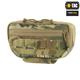 MultiCam