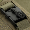 M-Tac - Чохол для телефону Elite Medium Hex - Ranger Green - 10154023