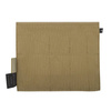 Helikon - Організатор Insert Large® - чорний - IN-OGL-CD-01