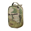 M-Tac - Тактичний органайзер Elite Small Gen.II Tactical - Multicam - 10147808-S