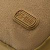 M-Tac - Сумка-плечовий ремінь Elite Gen. IV - Cordura - Coyote - 10042705