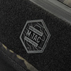 M-Tac - Тактична сумка на пояс Elite Hex - MultiCam Black - 10193208