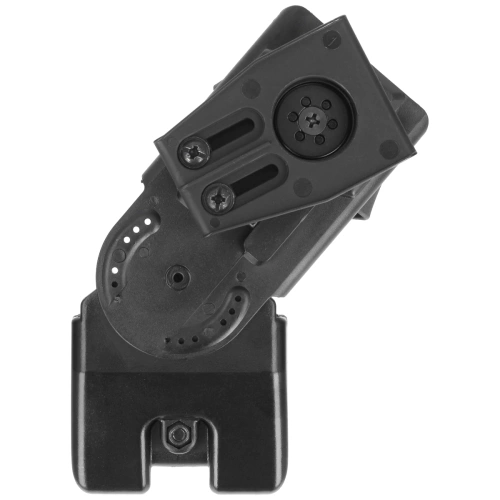 ESP - Power 200, тримач електрошокера Scorpy 200 - SGH-34-200