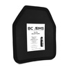 BC ARMS - Балістична пластина Patrol A K2+ - BCA-PATROL-A