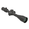 Vector Optics - Мисливський приціл Taurus Gen II 5-30x56 - 30мм - FFP - чорний - SCFF-66
