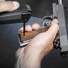 Real Avid - Технічне обслуговування багатофункціонального інструменту Gun Tool Pro - AVGTPRO
