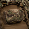 M-Tac - Підсумок на блискавці - Ranger Green - 10069023
