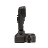 Magpul - Складана краватка-метелик MBUS® Pro - чорний - MAG275