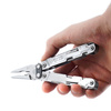 SOG - Мультитул PowerAccess - 18 інструментів - PA1001-CP