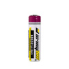 Armytek - Li-Ion 18650 3.7V 3500 mAh акумулятор - A00205