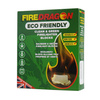 BCB - Тверде паливо FireDragon Solid Fuel - 6 x 27 г - CN368 - CN368