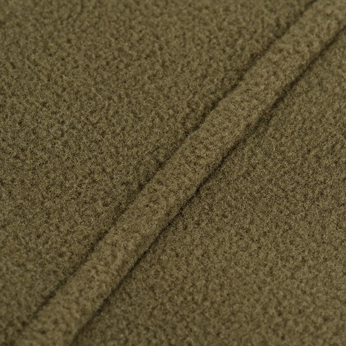 M-Tac - Флісова кофта Delta Polartec - Dark Olive - 70016048 